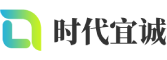 武清区软件开发公司