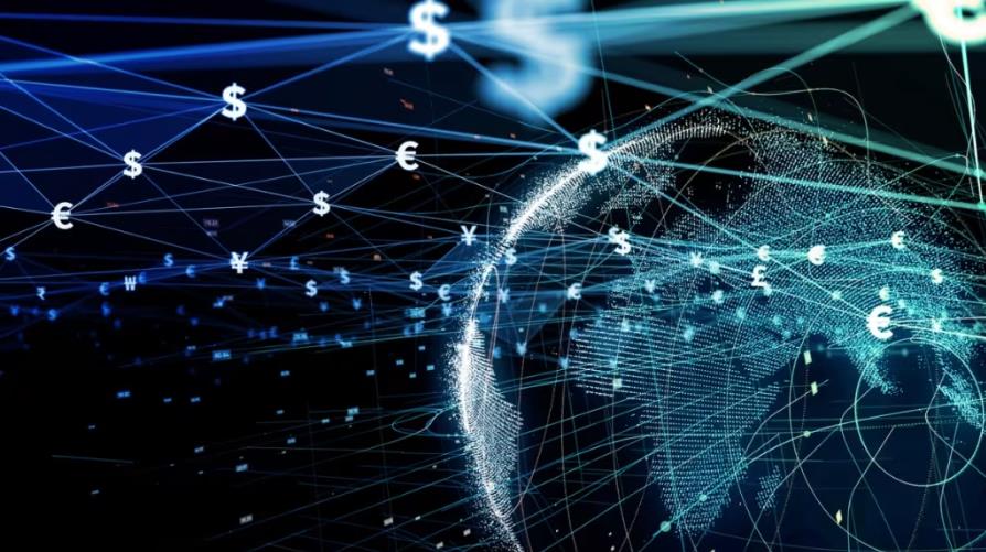武清区系统开发:Scala与Java生态的融合之道——打造高效系统架构