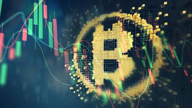 武清区软件开发核心密码：CI/CD集成、可观测性与政策即代码的落地实践