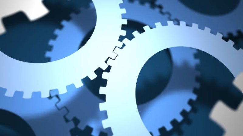 武清区软件开发公司