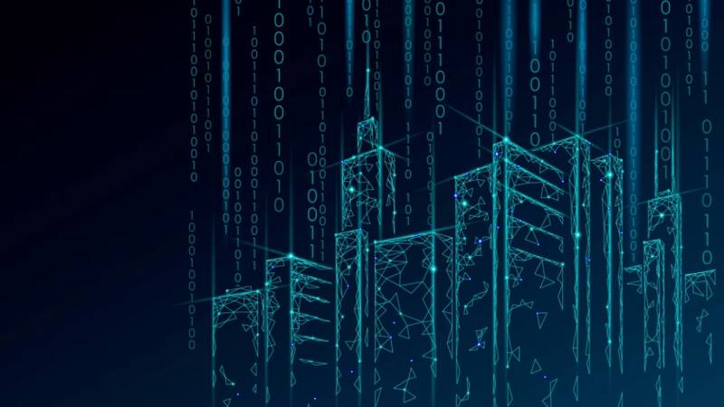 武清区企业AI应用落地：C++驱动AI核心场景的技术价值解析