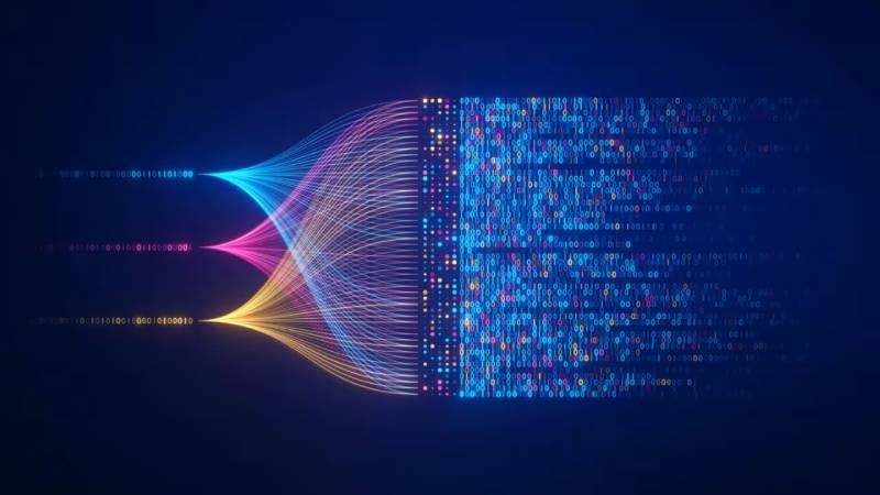 武清区软件开发：解锁高性能应用的核心技术路径